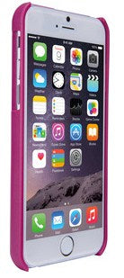thule gauntlet iphone 6 4.7"orchide