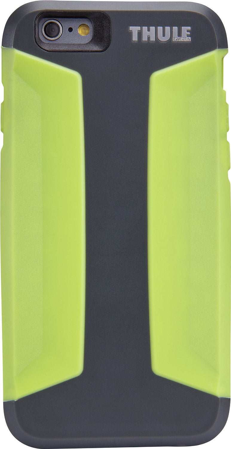 Thule Atmos X3 fiPhone 6 Dark