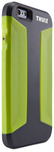 Thule Atmos X3 fiPhone 6 Dark