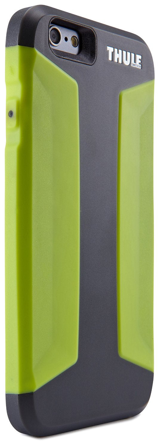 Thule Atmos X3 fiPhone 6 Dark
