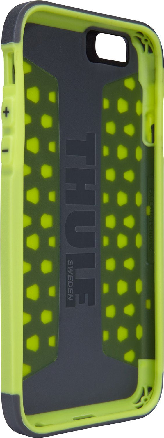 Thule Atmos X3 fiPhone 6 Dark