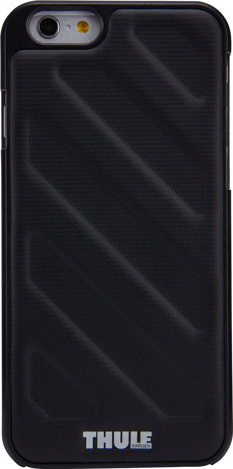 Thule Gauntlet iPhone6 4.7"