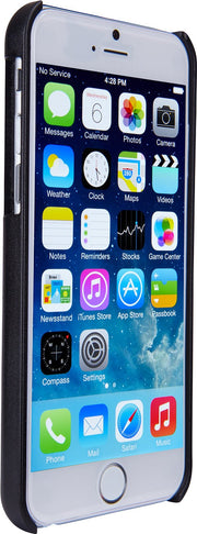 Thule Gauntlet iPhone6 4.7"