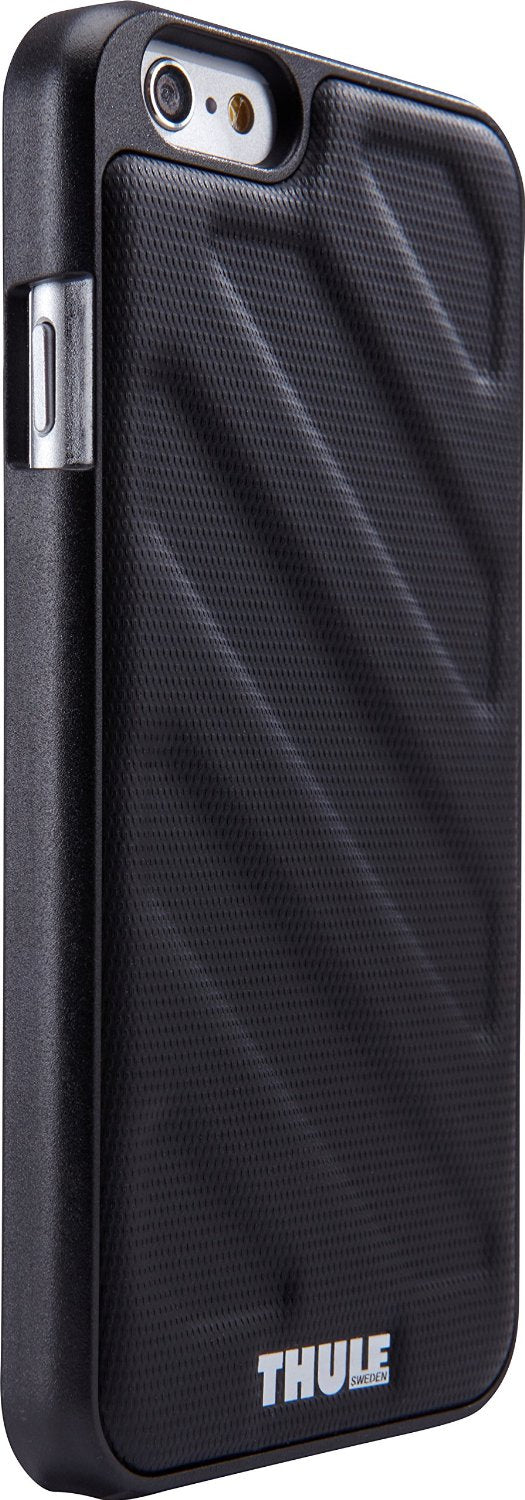 Thule Gauntlet iPhone6 4.7"