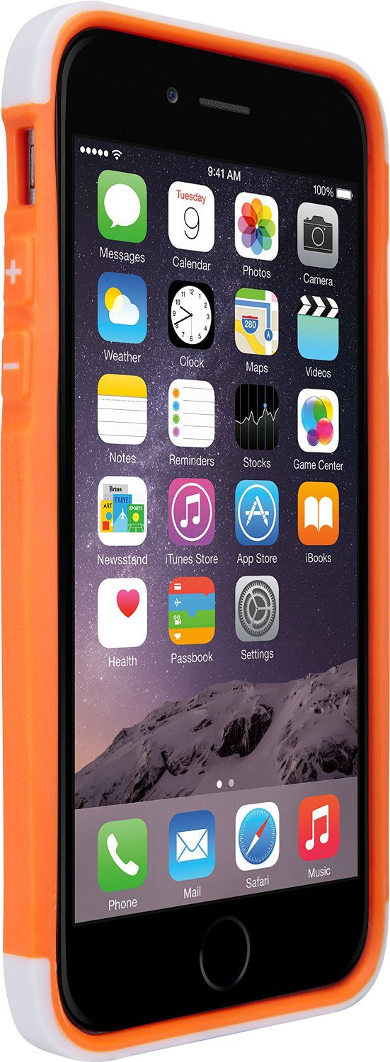 Thule Atmos X3 f iPhone 6+W/Or