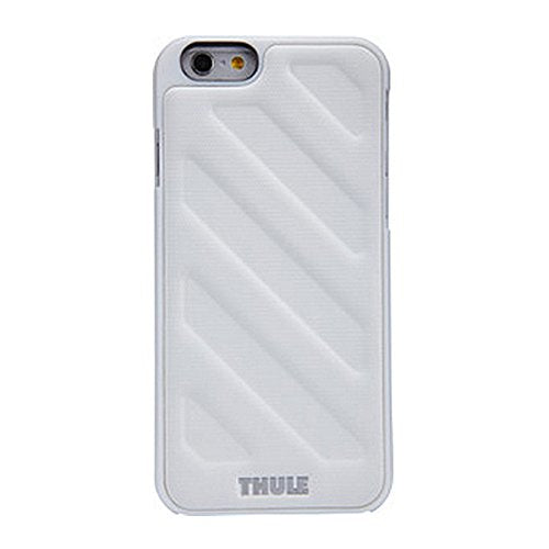 Thule Gauntlet iPhone 6 Plus W