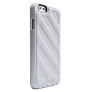 Thule Gauntlet iPhone 6 Plus W