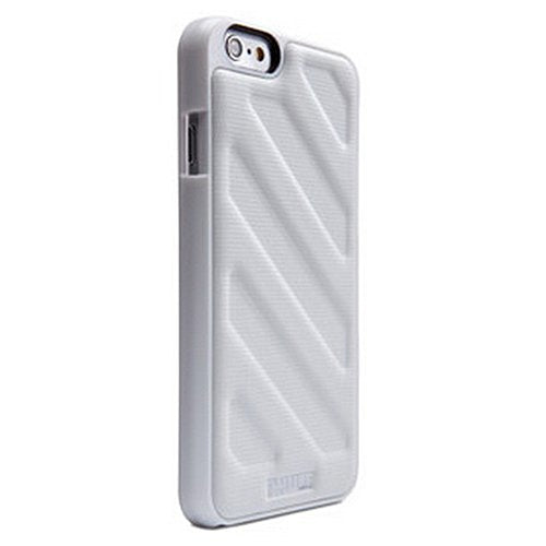 Thule Gauntlet iPhone 6 Plus W
