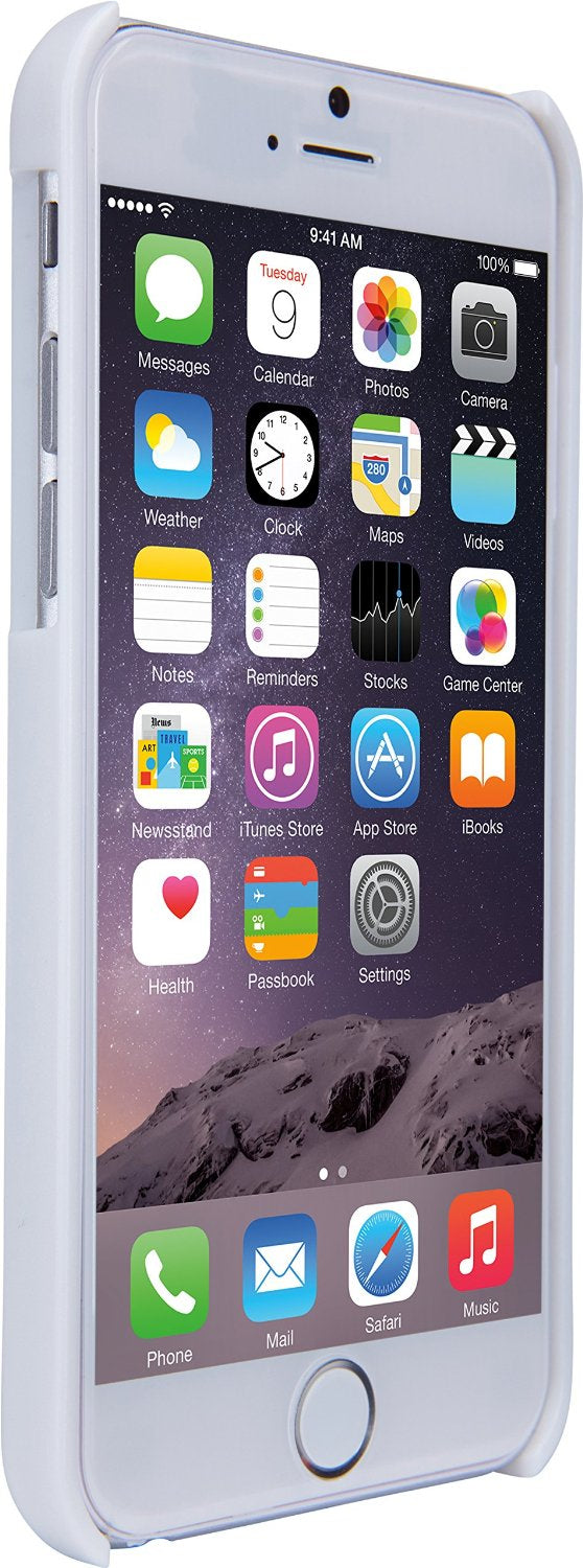 Thule Gauntlet iPhone 6 Plus W