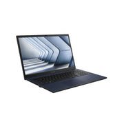 BE1502CVA-BQ1659X/15.6F/I5/8/256/W11P/3Y