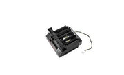 Front Graphics Cooling Fan Assembly