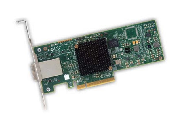 PSAS CP400e FH/LP