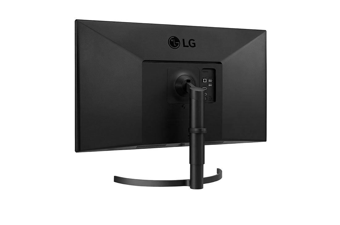 32HL512D-M/31.5" 8MP 3840 x 2160