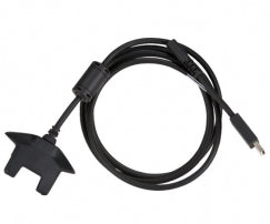 Motorola CBL-TC7X-USB1-01 chargeur d'appareils mobiles Lecteur de code barre Noir CC Intérieure