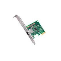 LENOVO ThinkStation Intel I210-T1 Single Port Gigabit Ethernet Adapter