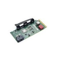 ThinkStastion Multi IO port Flex Adapter