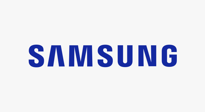 SAMSUNG EDG + 1 AN – Boitier CY-KM24A