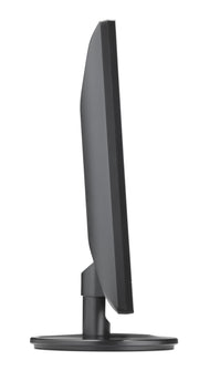 AS242W/24"LED 1920x1080 VGA DVI-D