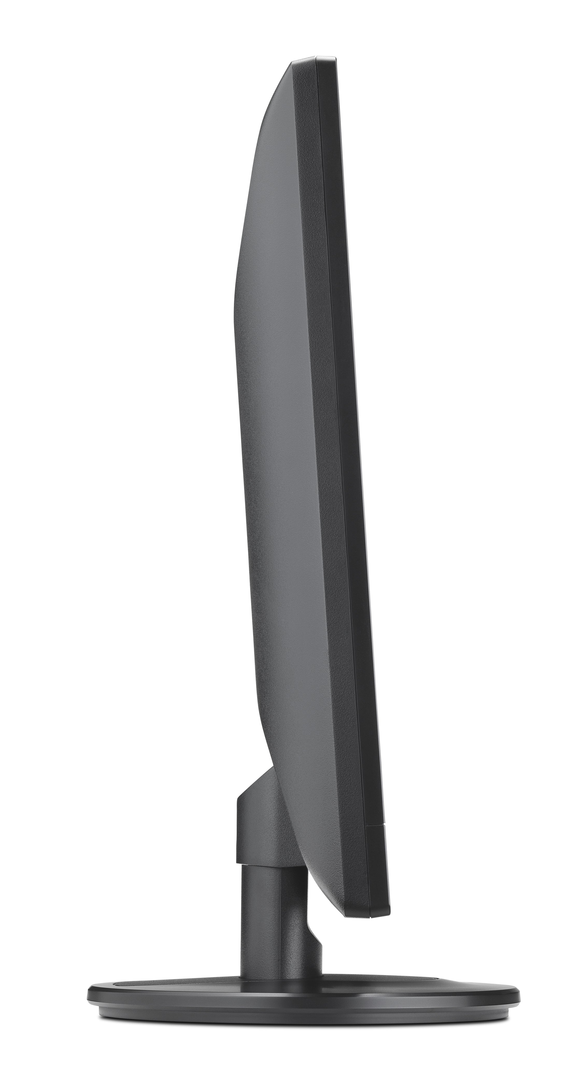 AS242W/24"LED 1920x1080 VGA DVI-D