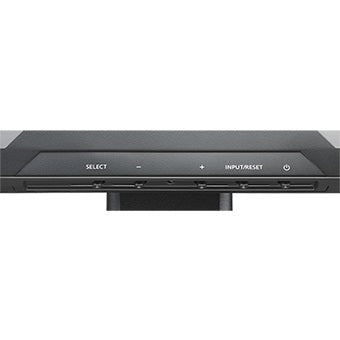 AS242W/24"LED 1920x1080 VGA DVI-D