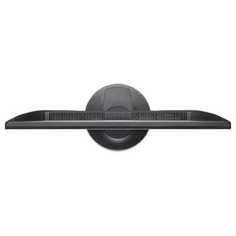 AS242W/24"LED 1920x1080 VGA DVI-D