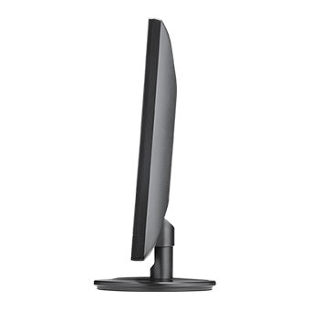 AS242W/24"LED 1920x1080 VGA DVI-D