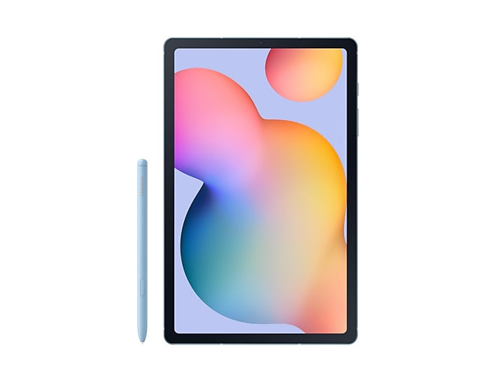 Samsung P613 Galaxy Tab S6 Lite - 10.4'' - Wifi - 64 Go, 4 Go RAM - Gris