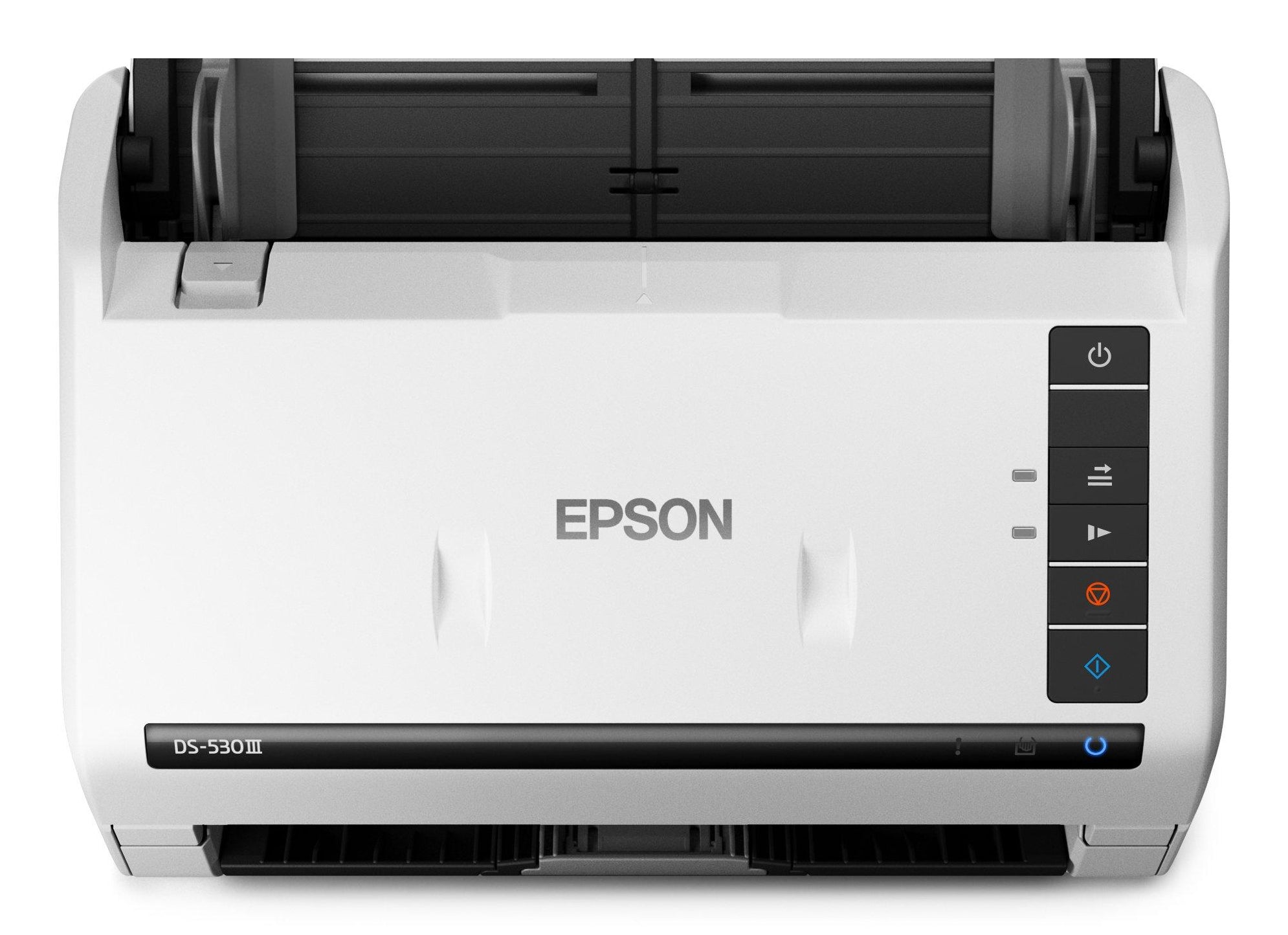 Epson DS530III
