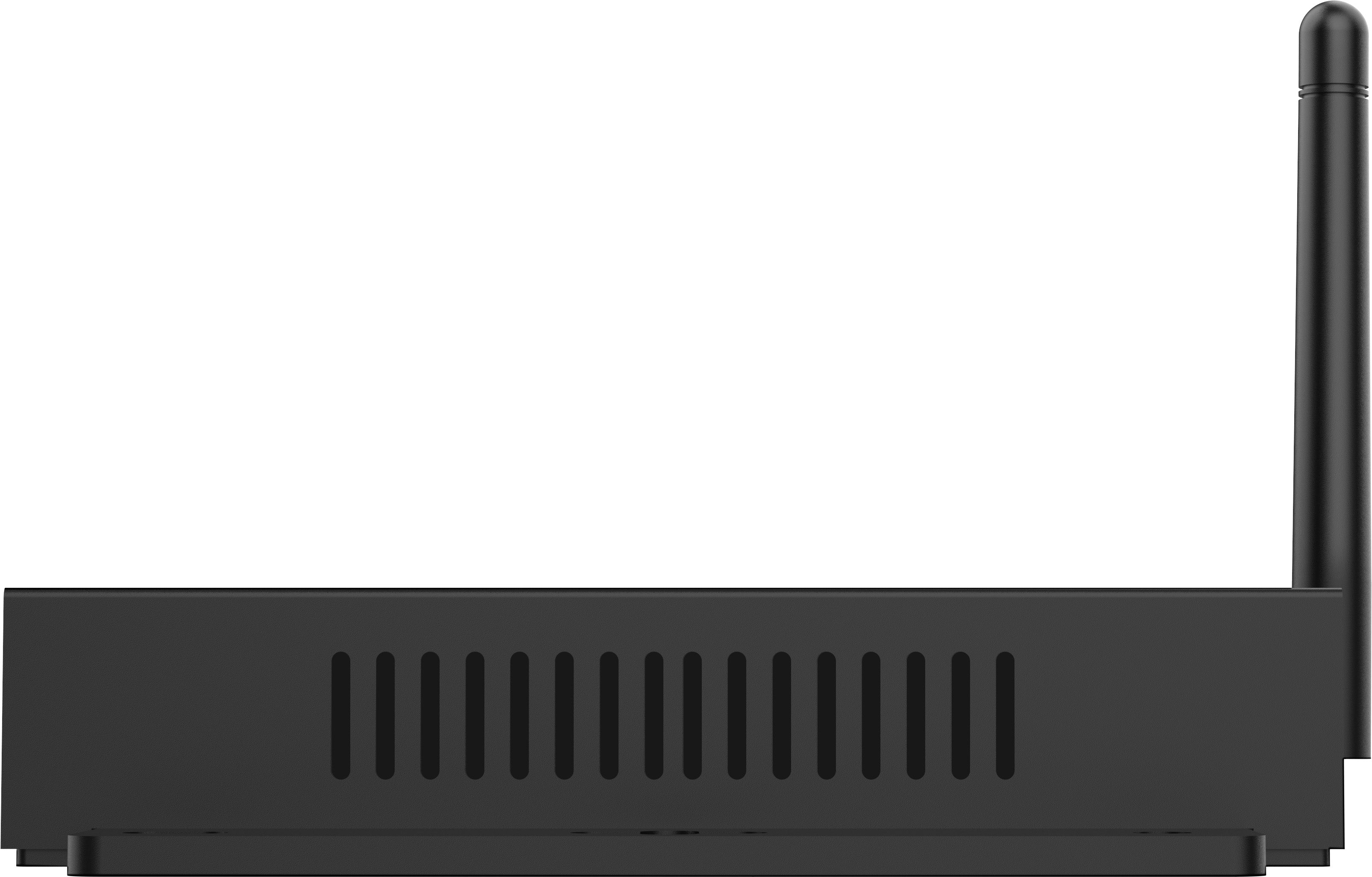 iiyama IISIGNAGEBOX-1 display player