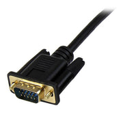 Cbl Converter active DVI a VGA