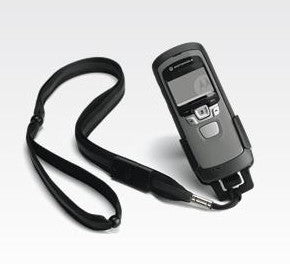 ZEBRA USB CABLE 1.8M STR ASSEMBLY FM CBL ASSY USB