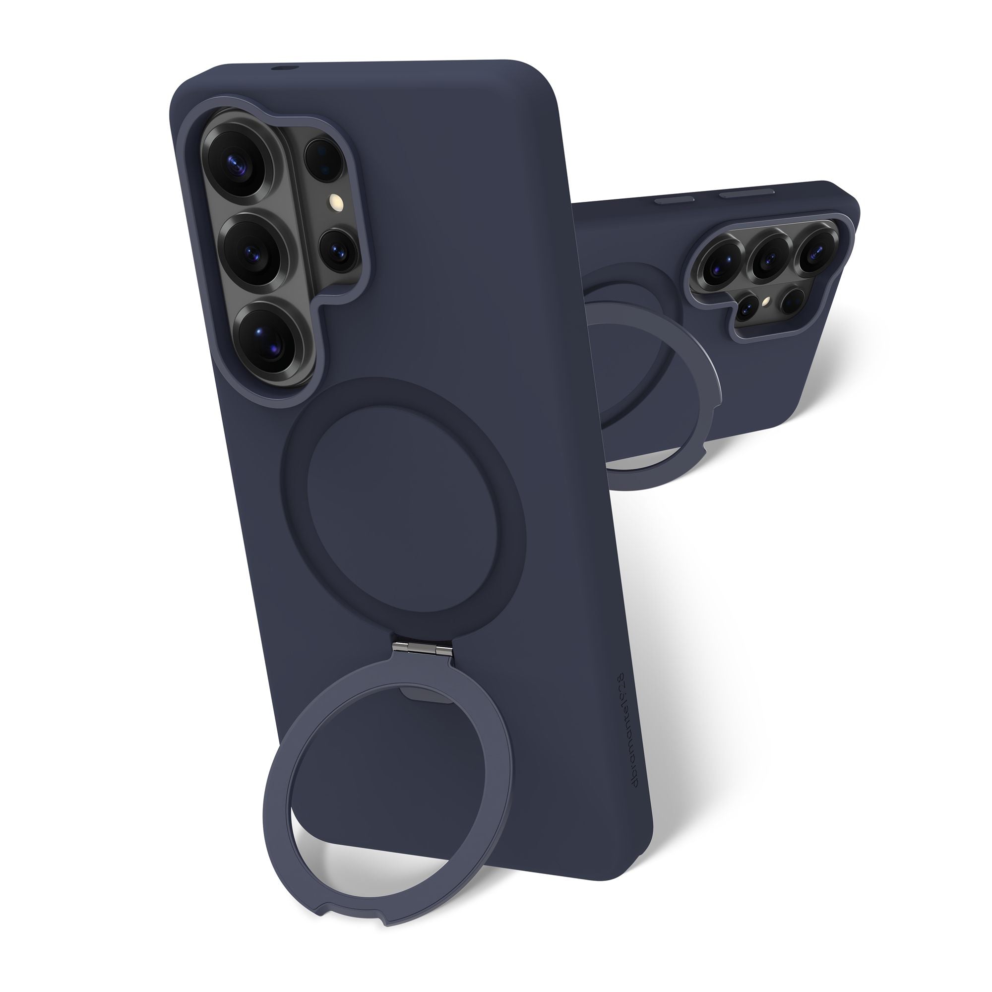 RoskildeQI2KickICONGalaxyS26UltraDeepW