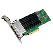 Intel X710-T4L 4 Ports 10GbE BASE-T-Ada