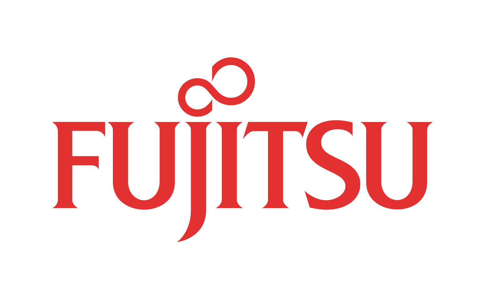 FUJITSU iRMCS6 eLCM Activation License Simplified Management For iRMCS6 ServerView embedded Lifecycle Management eLCM