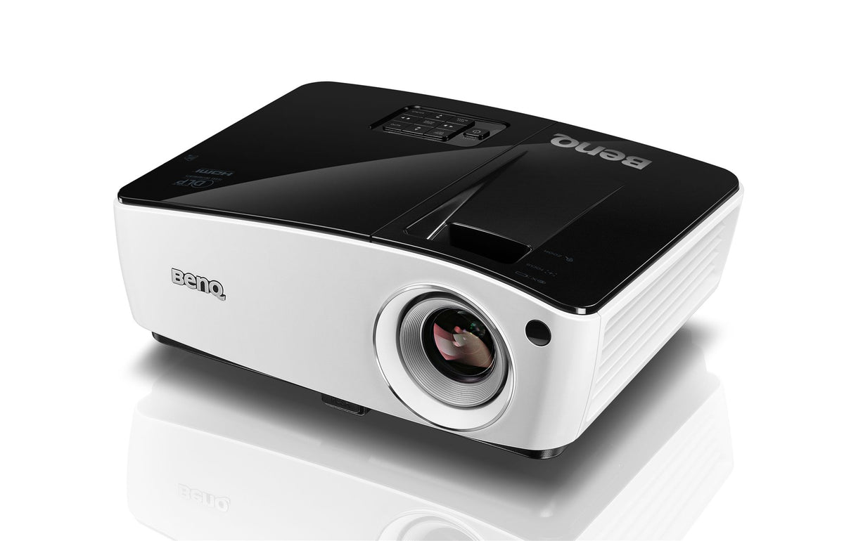 MX723 DLP 3700AL XGA