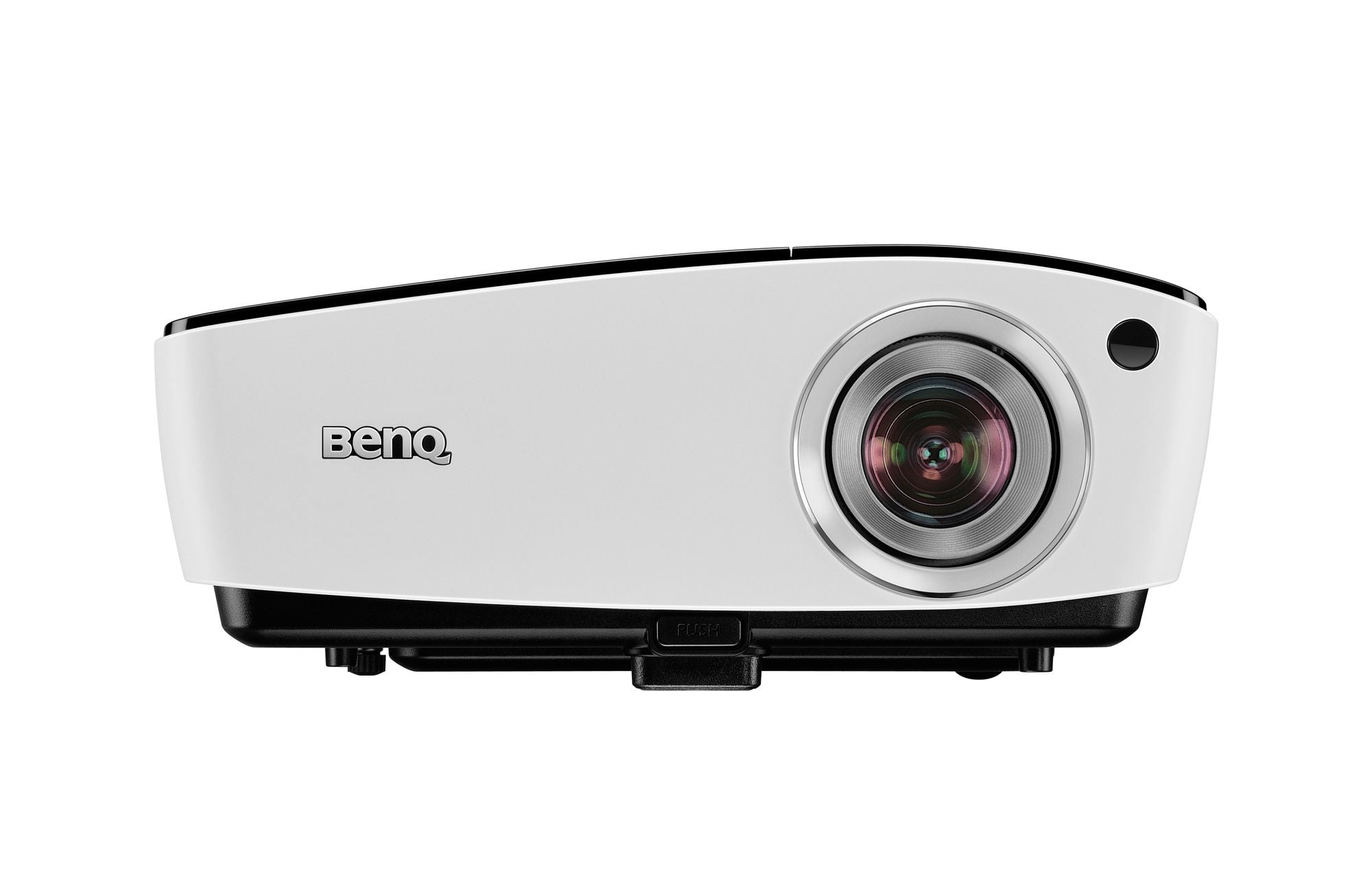 MX723 DLP 3700AL XGA