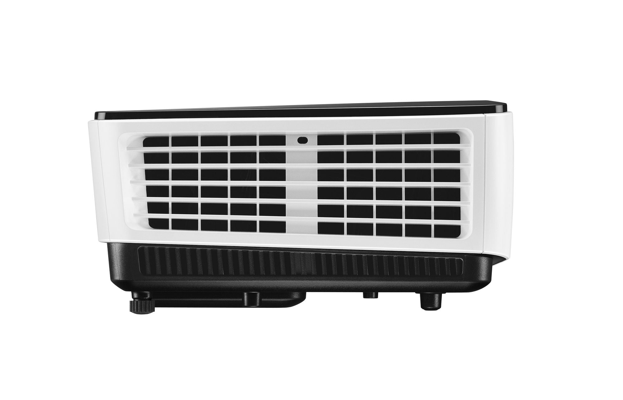 MX723 DLP 3700AL XGA