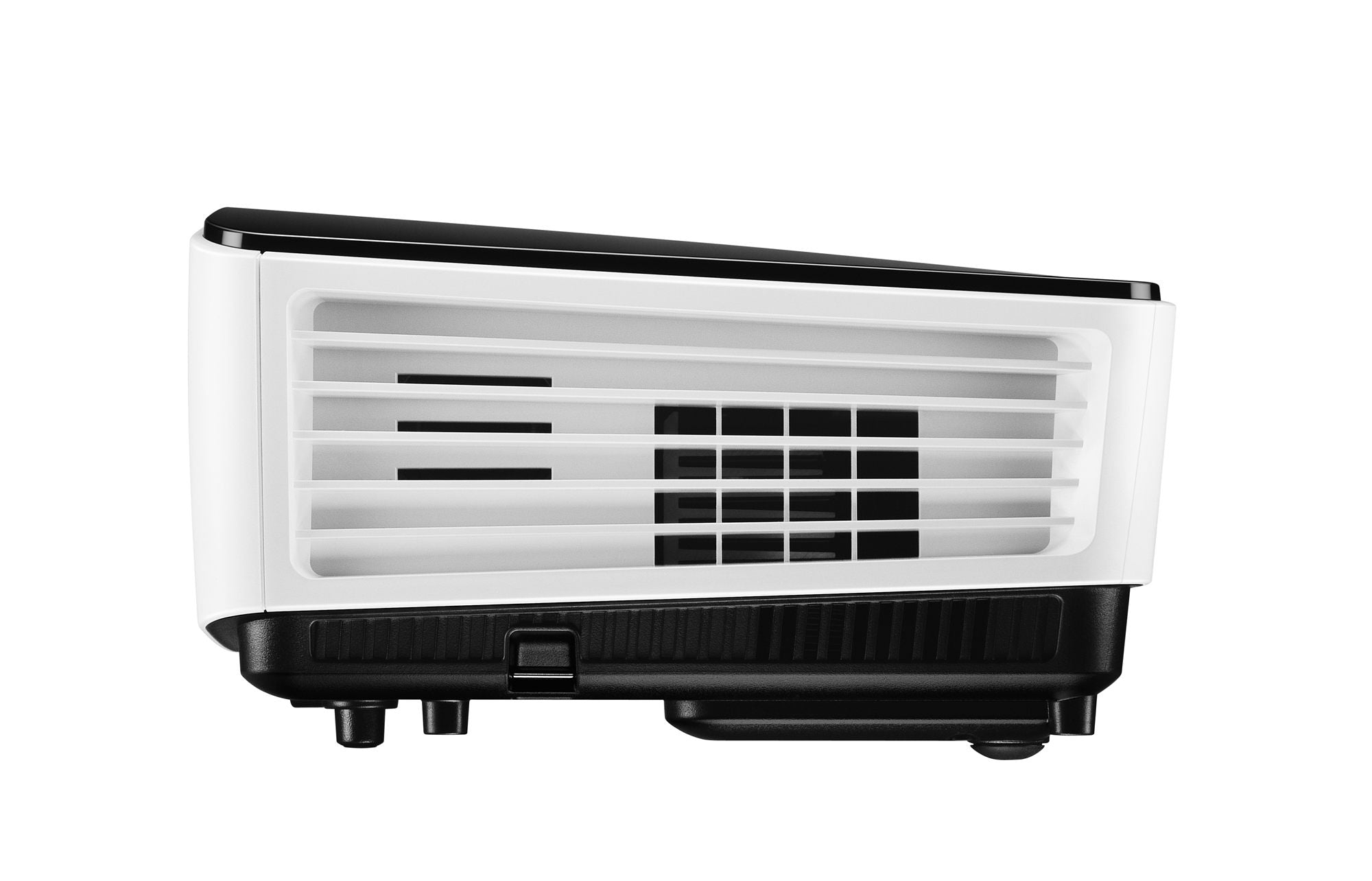 MX723 DLP 3700AL XGA