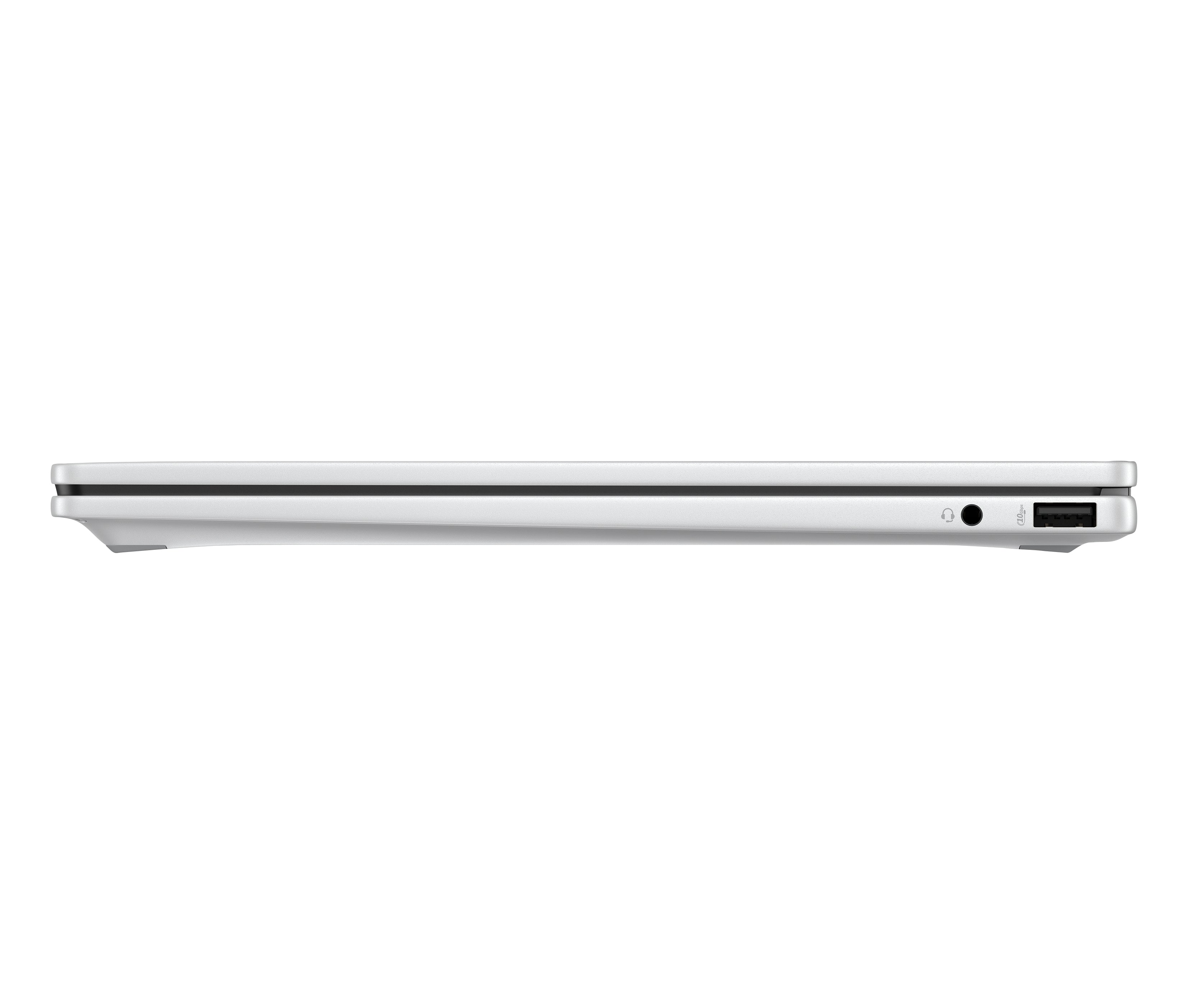 Portable HP OmniBook X Flip 14-fm0003nf Ultra 5-226V 16GBDDR5X 1TB Intel Arc 130