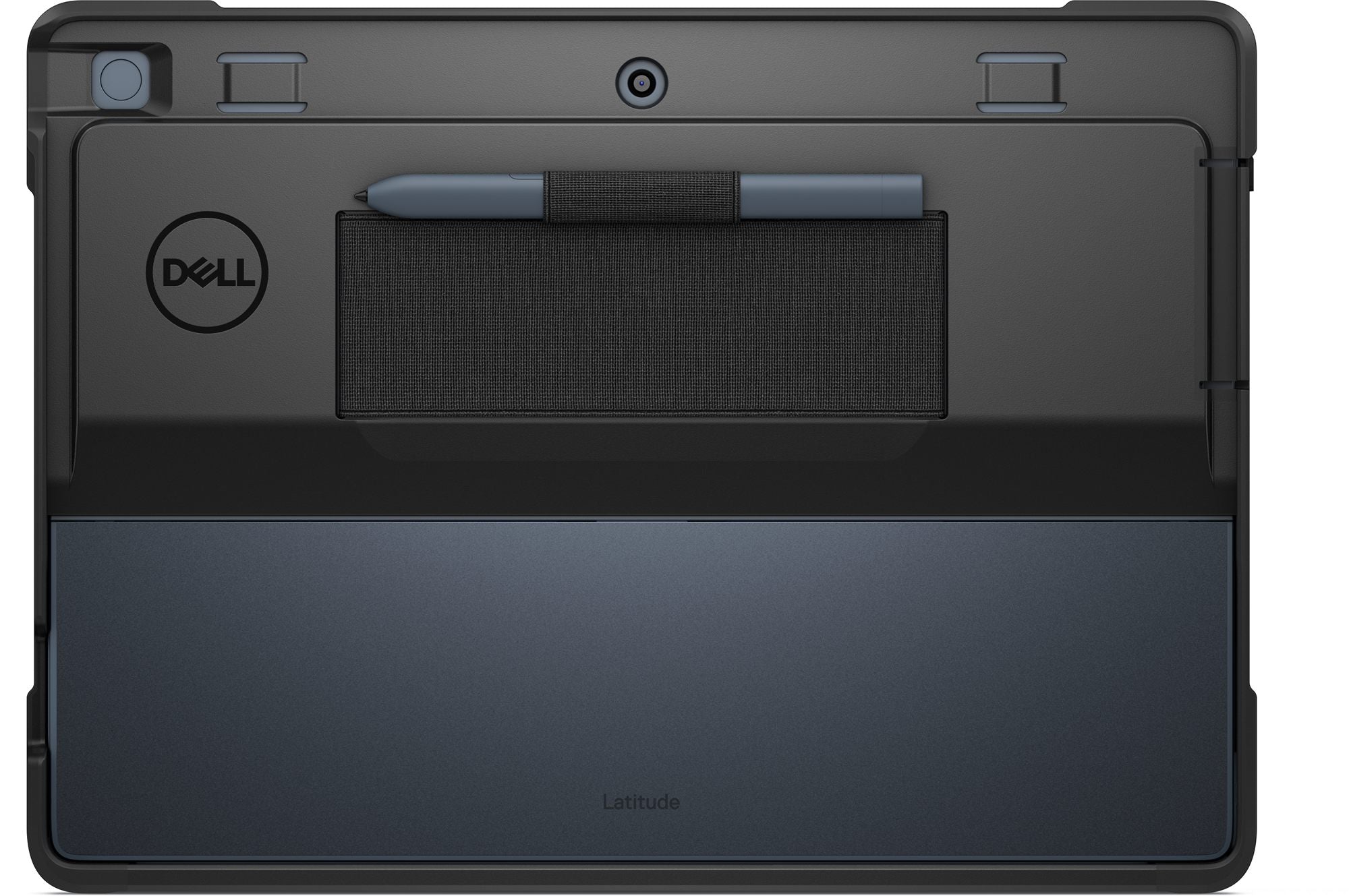 Dell EcoLoop Protective Case
