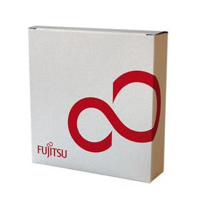 FUJITSU DVD-ROM 1.6p SATA