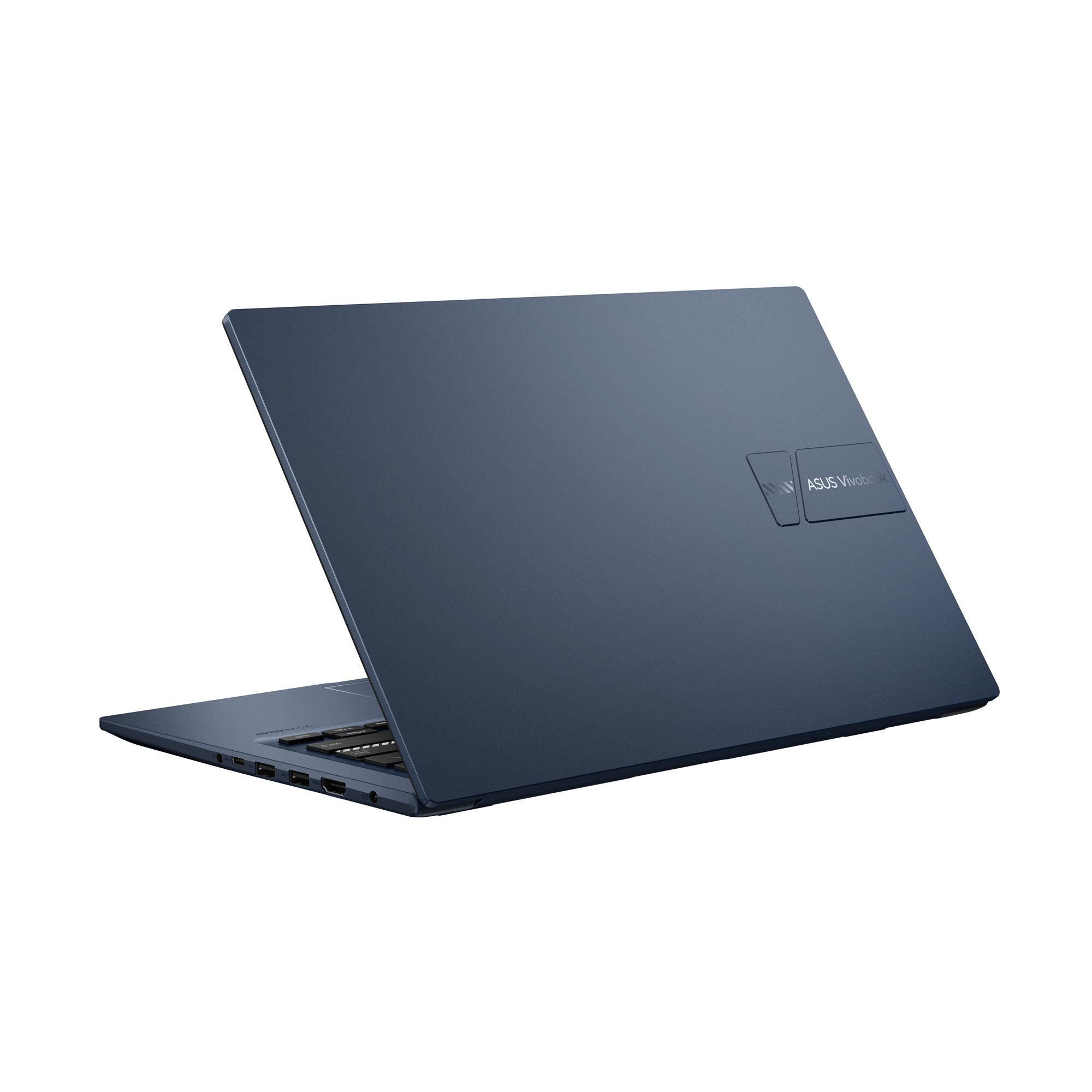 X1404VA-EB1464W/14"/I7/16G/512G/W11
