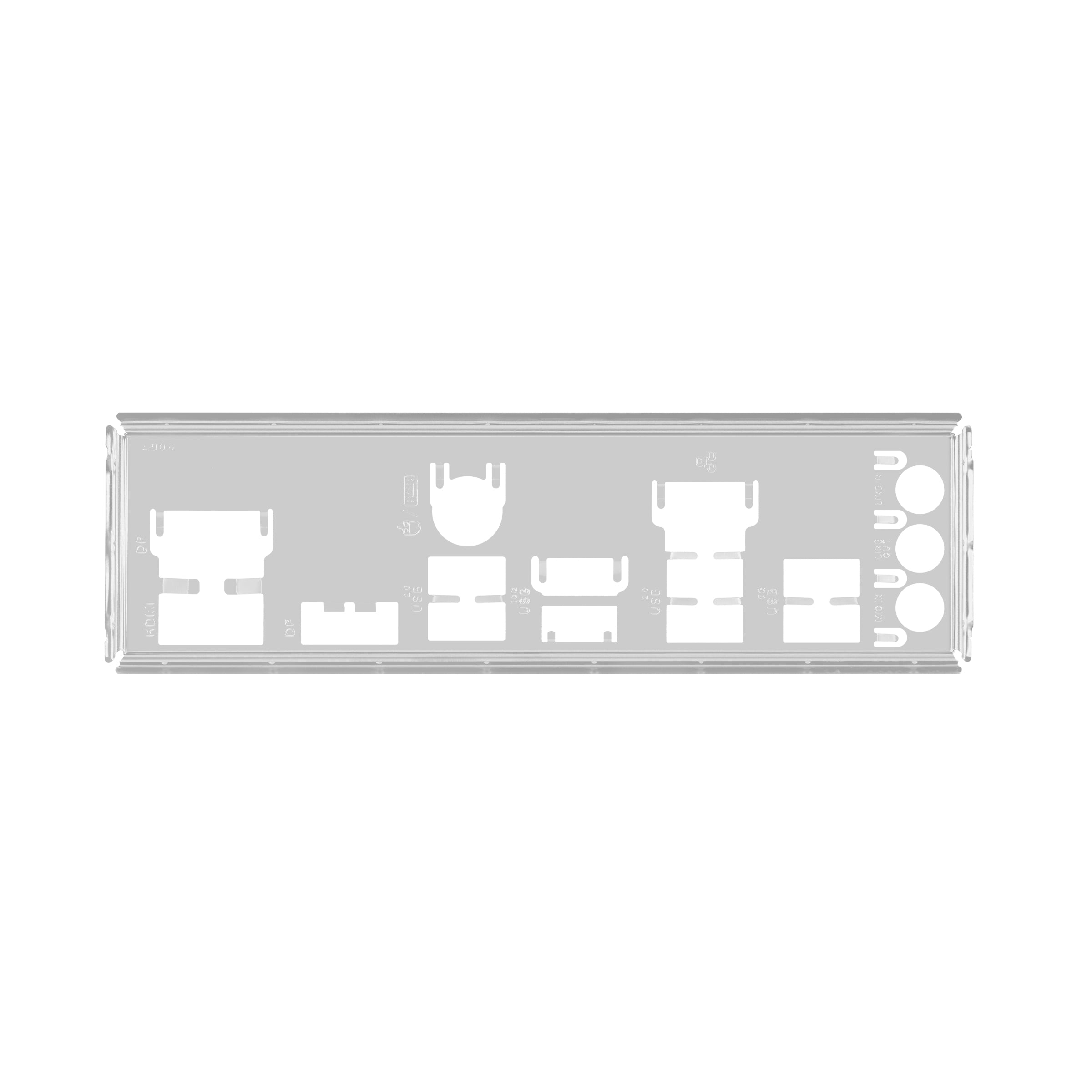 ASUS PRO B650M-CT-CSM