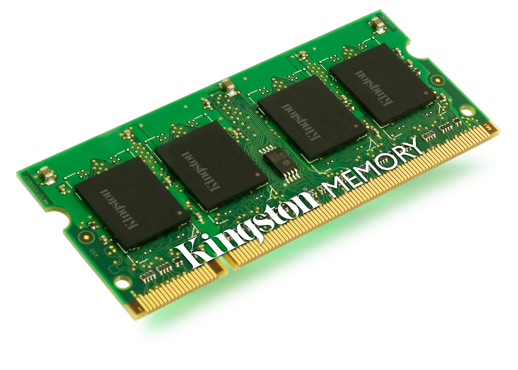 Memory/2GB DDR2-800 Module Acer