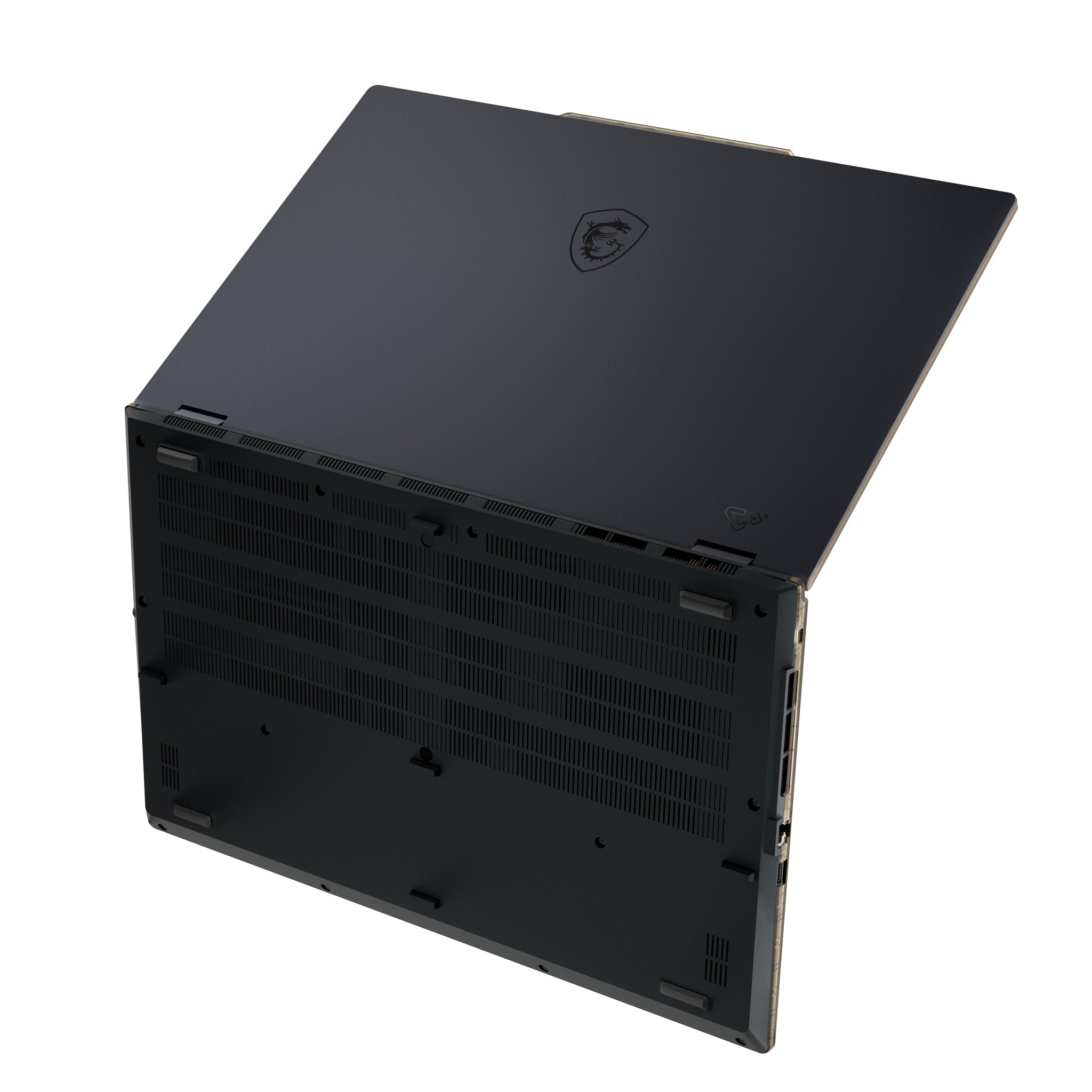 Cyborg 17 B2RWEKG-003FR i7 8*2/512