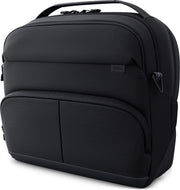 Dell Pro 14 16 Plus EcoLoop Briefcase