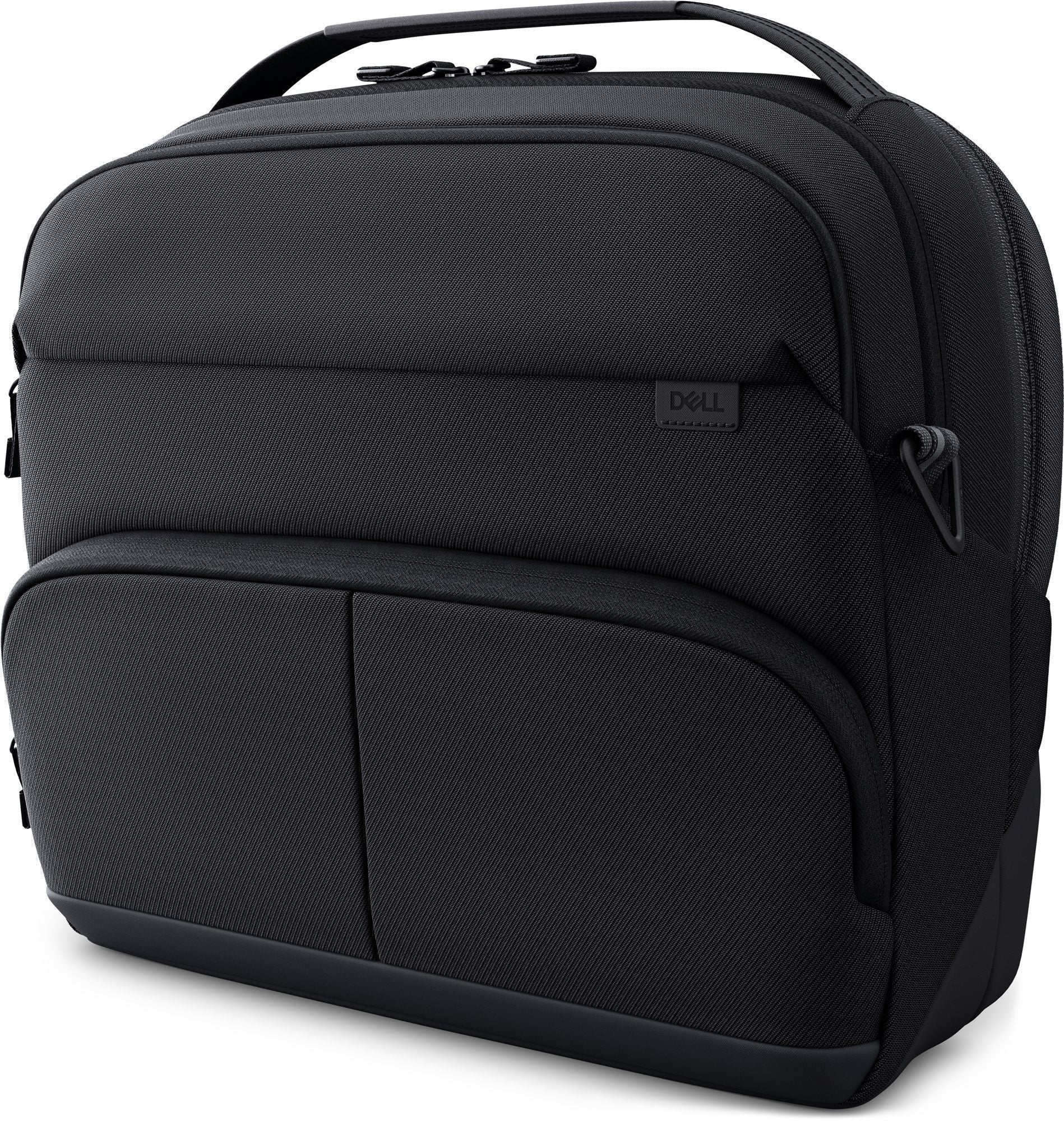 Dell Pro 14 16 Plus EcoLoop Briefcase