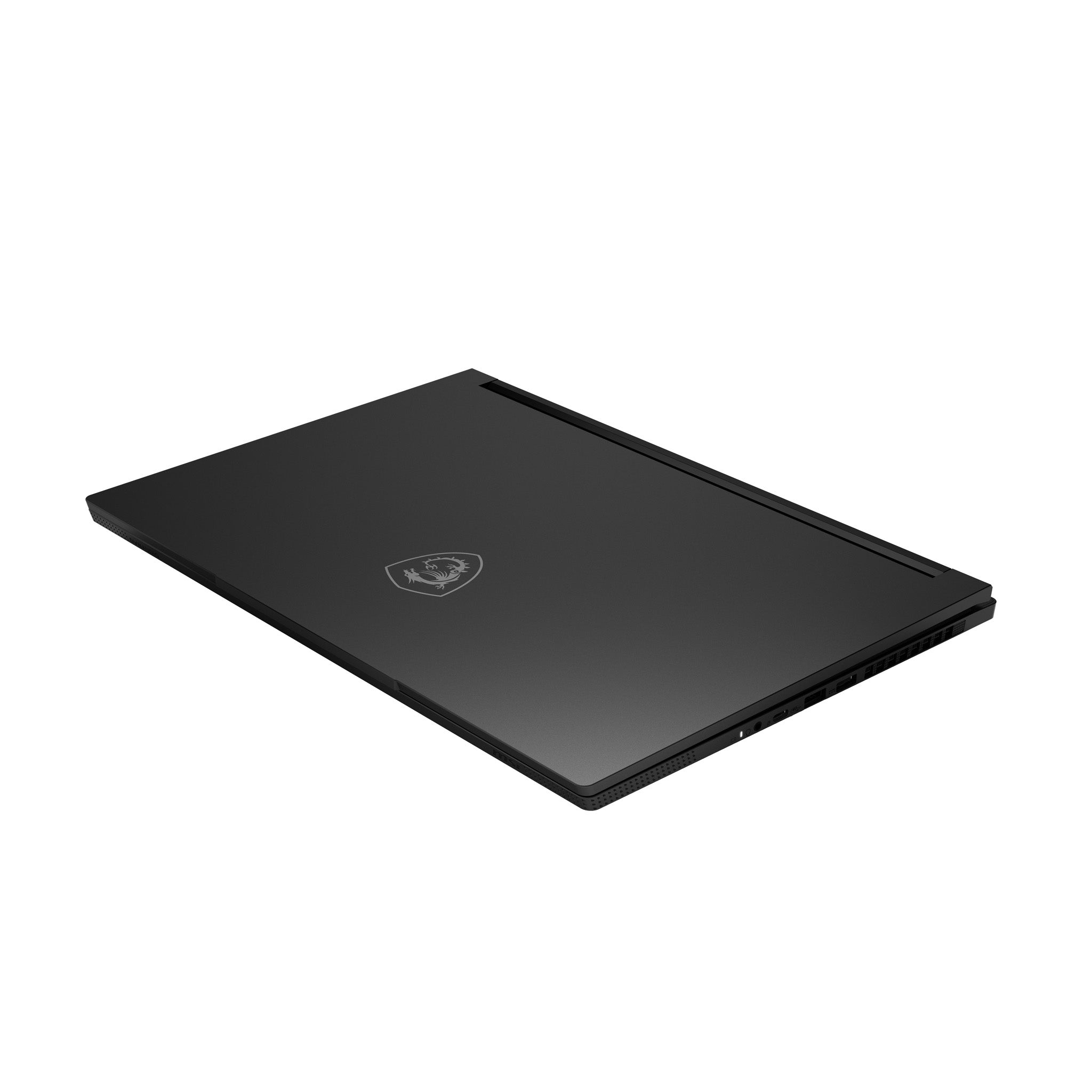 Stealth A16 AI+A3HWGG -001FR 16" Ryzen7
