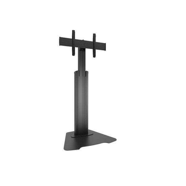 Chief Large Fusion Manual Adj Floor stand