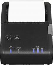 TM-P20 thermal port print 58mm BT
